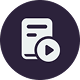 feature-image 1
